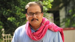 ‘अब उचित जांच करूंगा’, कॉकरोच जनता पार्टी विवाद पर मनोज झा की सफाई