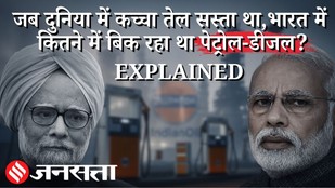 LPG Price Hike Explained: 14.2 किलो वाले घरेलू सिलेंडर पर 29 रुपये की बढ़ोतरी, अब कितनी है कीमत?