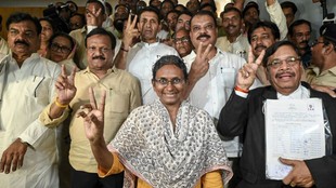 meenakshi natrajan| karnataka| MP congress