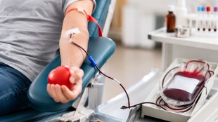 क्तदान के बाद रिकवरी का समय, ब्लड डोनेट करने के बाद नया खून कब बनता है, Blood donation recovery timeline, How long does it take to regenerate blood after donation,blood donation recovery time, how fast does body replenish blood,