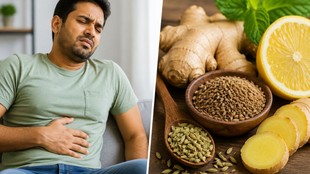 Bloating, Gut Health, Digestive Problems, Gas Formation, Stomach Bloating, IBS, Constipation, Gut Microbiome, Digestive Health, Bloating Remedies, Gastrointestinal Health