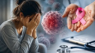cancer symptoms in hindi, कैंसर के लक्षण, early signs of cancer, कैंसर के शुरुआती संकेत, cancer ke shuruaati lakshan, कैंसर के शुरुआती लक्षण, cancer warning signs in hindi