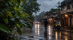 Monsoon Health Tips: मानसून में बढ़ सकता है डेंगू, मलेरिया और चिकनगुनिया का खतरा; डॉक्टरों से जानिए बचाव के आसान और सटीक तरीके