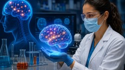 Brain Health: वैज्ञानिकों ने खोजा अनोखा एंटी-एजिंग प्रोटीन, जानिए कैसे बढ़ती उम्र में दिमाग को दुरुस्त रखने में मददगार है यह रिसर्च