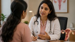 Women’s Health: एक महिला और गायनोकोलॉजिस्ट होने के नाते मैं कभी नहीं करूंगी ये 5 काम, महिलाएं जरूर दें ध्यान