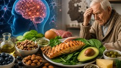 क्या कीटो डाइट से अल्जाइमर और पार्किंसंस में राहत मिल सकती है? जानिए क्या कहती है नई मेडिकल रिसर्च
