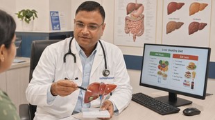 Fatty liver and diabetes diet chart, Grade 3 fatty liver control tips, Diabetes me kya nahi khana chahiye, फैटी लिवर डाइट चार्ट जंसत्ता,Diabetes permanent cure,फैटी लिवर के लिए डाइट चार्ट,