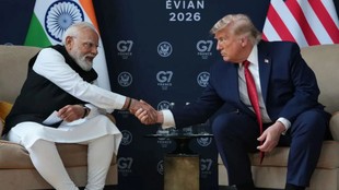 trump India Visit, united states president, doanld trump
