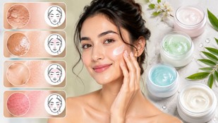 Best-moisturizer | oily-dry-combination-skin | how-to-choose-moisturizer