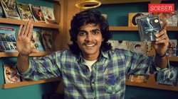 ‘मॉलीवुड टाइम्स’ के निर्माताओं और प्रदर्शकों पर केस दर्ज, सेंसर नियमों के उल्लंघन का आरोप