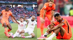 FIFA World Cup 2026: एक दिन में दो पेनल्टी शूटआउट; मोरक्को ने नीदरलैंड्स को हराया, प्री-क्वार्टरफाइनल में बनाई जगह