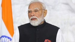 ‘नाकामियां कांग्रेस की, दोष हिंदुओं पर मढ़ा गया…’ NDA बैठक में पीएम मोदी का तीखा बयान