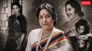 nargis ba