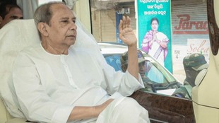 Naveen Patnaik BJD revival, BJD Odisha politics, Naveen Patnaik latest news