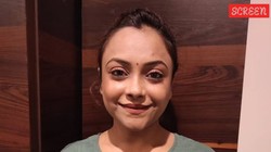 TMKOC अभिनेत्री नेहल वडोलिया ने किया चौंकाने वाला दावा, बताया- राजस्थान रॉयल्स का तलाकशुदा क्रिकेटर भेजता था मैसेज