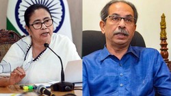 दल-बदल की नई राजनीति: क्षेत्रीय पार्टियां क्यों बिखर रही हैं? TMC से लेकर शिवसेना तक बगावत की आंधी