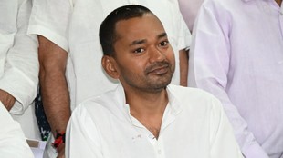 nishant kumar | nitish kumar | bihar |