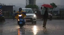 जून में मानसून ने बढ़ाई चिंता, 125 साल में पांचवें सबसे सूखे महीने का बन सकता है रिकॉर्ड