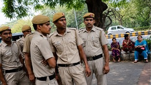 odisha | ngo women molested | police |