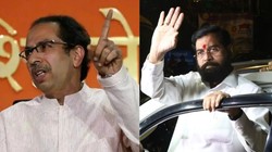 ‘ऑपरेशन टाइगर 2.0 शुरू हो गया’, शिंदे के मंत्री बोले- उद्धव के 14 विधायक बदल सकते दल