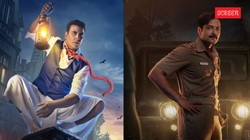 OTT Release This Weekend: ‘भूत बंगला’ से लेकर ‘राख’ तक, इस हफ्ते ओटीटी पर रिलीज होंगी ये फिल्में और सीरीज