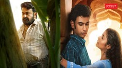 OTT Release This Week: ‘दृश्यम 3’ से लेकर ‘ठुकरा के मेरा प्यार सीजन 2’ तक, इस हफ्ते ओटीटी पर रिलीज होंगी ये फिल्में और सीरीज