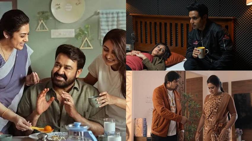 ott release 21 June 2026
