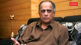 pahlaj nihalani