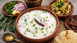 दही-चावल नहीं इस बार ट्राई करें ओडिशा की मशहूर पखाला भात रेसिपी, जानें इसकी खासियत