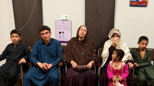 pakistan news | latest news | hindi news | latest news | hindi news