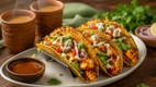 paneer tacos recipe | paneer tacos recipe at home | paneer tacos recipe in hindi