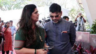 pankaja munde| MLC| maharashtra politics