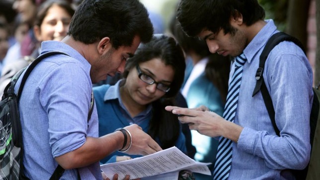 Paper Leak Cases in India: Action Against Top Officials Rare Despite Repeated Exam Scandals