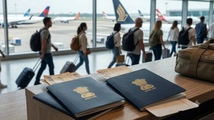 passport | passport fees hike news | latest news | hindi news