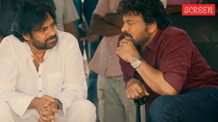 pawan kalyan