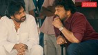 pawan kalyan