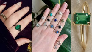 pearl-ring-cleaning-tips-hindi | moti-ring-cleaning-and-care-tips | stone-ring-cleaning-methods