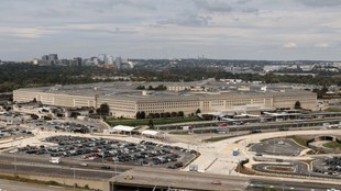 pentagon| donald trump| pentagon seal