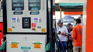 petrol diesel | petroleum news | hindi news |