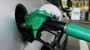 petrol pump | kanpur petrol pump controversy | hindi news | kanpur news