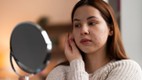 pigmentation-signs-causes-symptoms | Chehre ke kale dhabbe | Face par kale dhabbe