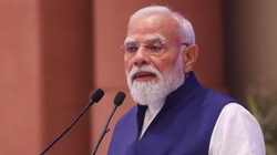 ‘नाकामियां कांग्रेस की, दोष हिंदुओं पर मढ़ा गया…’ NDA बैठक में पीएम मोदी का तीखा बयान
