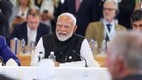 pm modi g7 summit | latest news | hindi news | world news