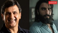 ससुर प्रकाश पादुकोण ने किया रणवीर सिंह की फिल्म ‘धुरंधर’ का रिव्यू, बोले- इसमें थोड़ी ज्यादा हिंसा…