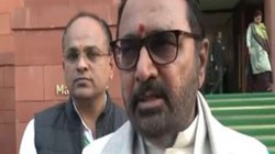 ‘उद्धव गुट के नेताओं में असंतोष कभी भी विस्फोटक रूप ले सकता’, ‘ऑपरेशन टाइगर’ पर प्रतापराव जाधव का खुलासा