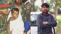 बोरवेल में गिरे निर्भय ने दिलाई 2006 की याद, जानिए 50 घंटे के ऑपरेशन के बाद बचाए गए प्रिंस की अब कैसी है जिंदगी