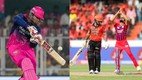 vaibhav suryavanshi, prince yadav, team india