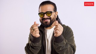 Pritam