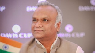 Bengaluru Court, Priyank Kharge, Defamation Case,