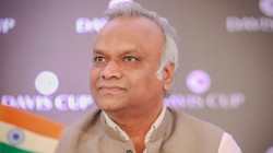 ‘RSS में आपका भाई-बहन या कोई और काम कर रहा हो तो…’, कर्नाटक के गृह मंत्री प्रियांक खड़गे को कोर्ट का समन